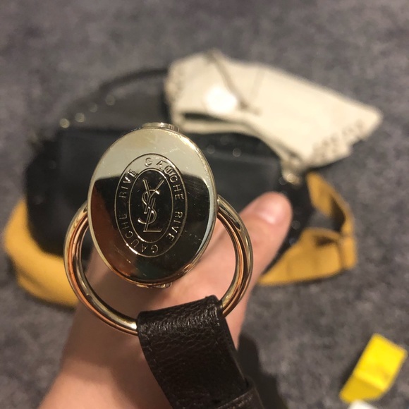 Brand new Purse - Picture 3 of 3